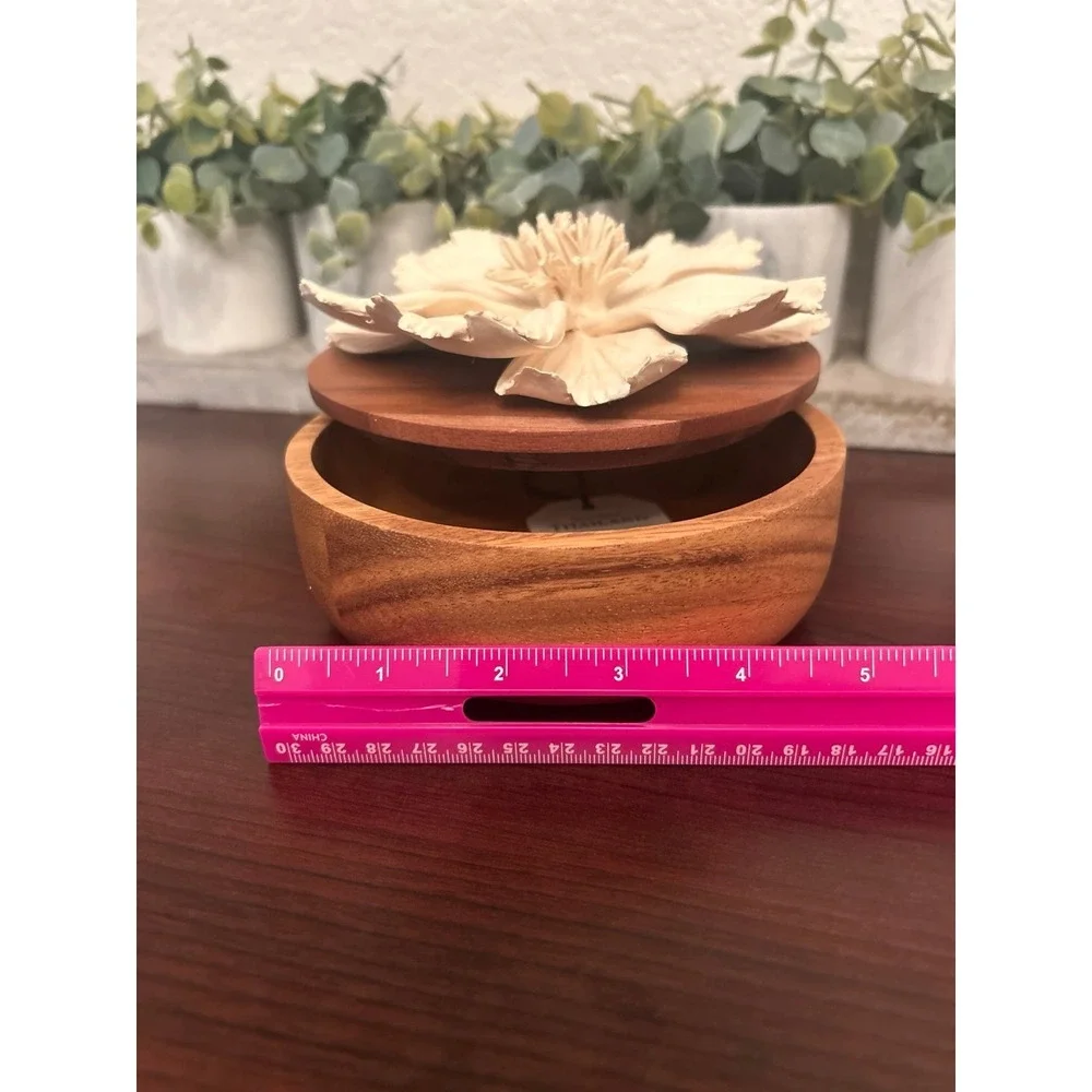 N/A objet luxe